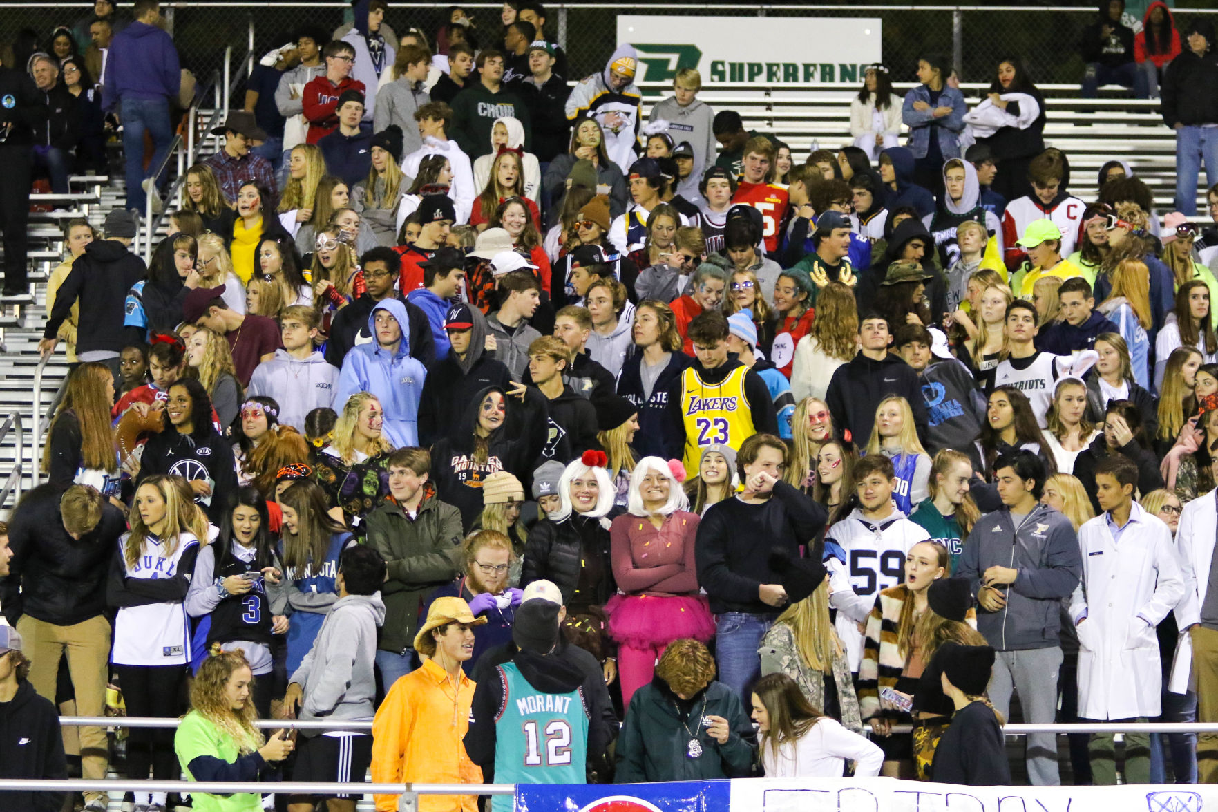 Patriots Beat Jack Britt-14.jpg